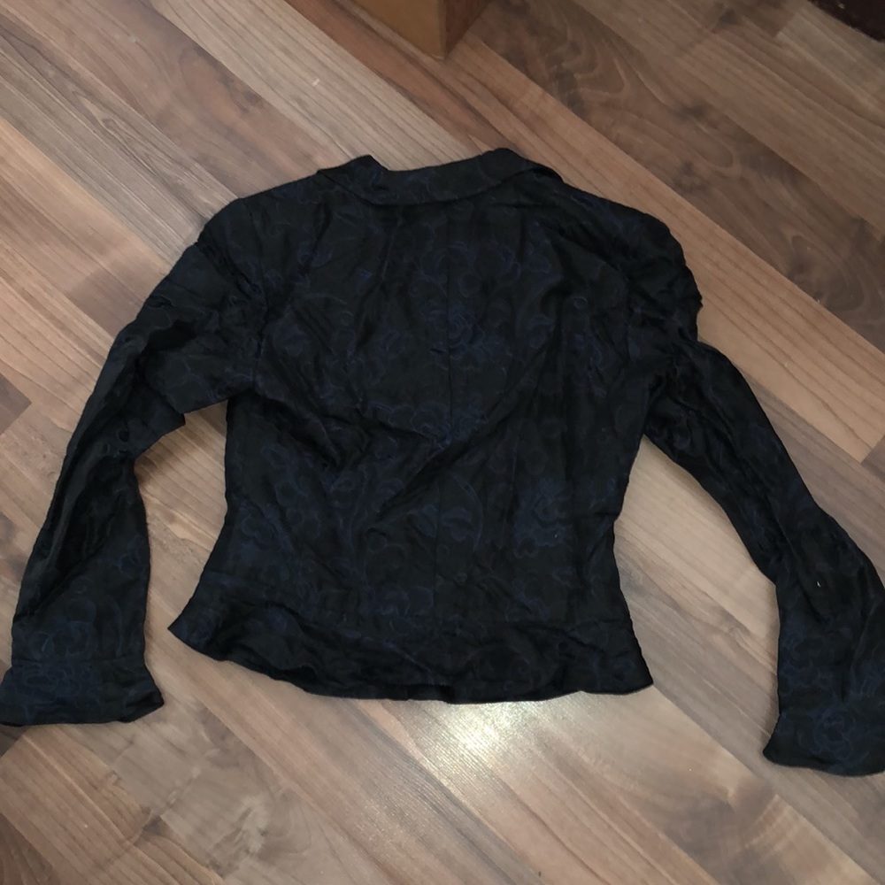 Armani Jacket - image 5